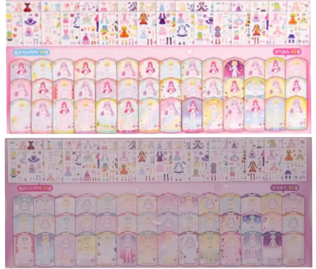 thumbnail-8